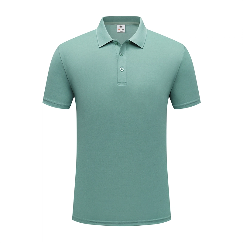 Antioffice Polo