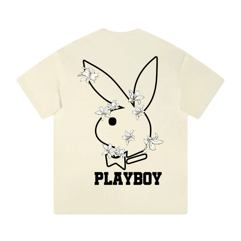Playboy T