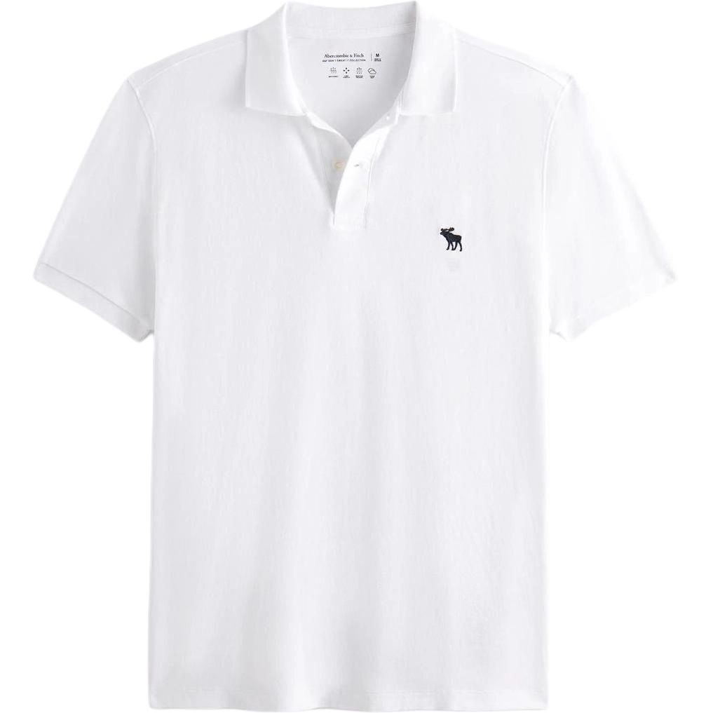 AbercrombieFitch Polo