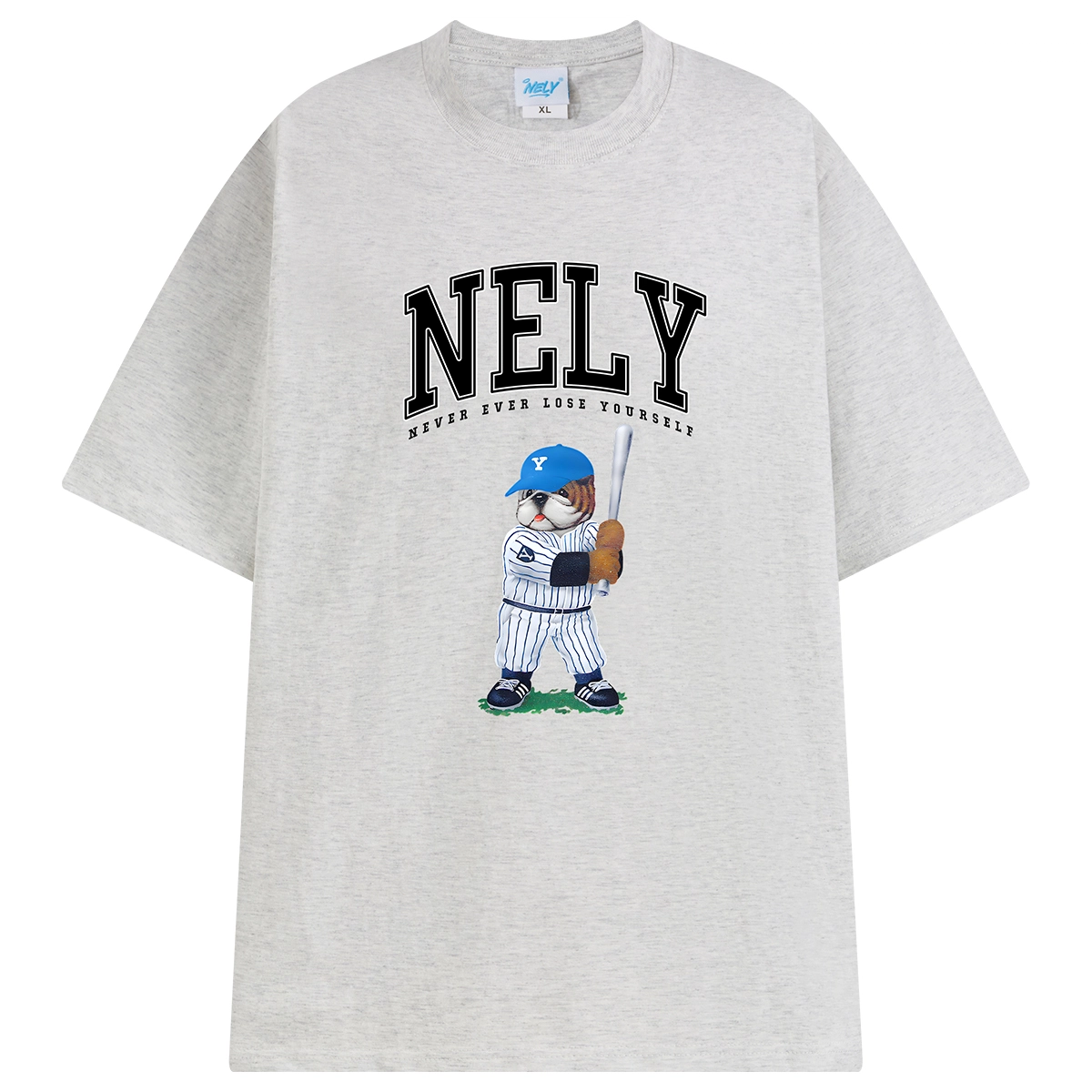 NELY T