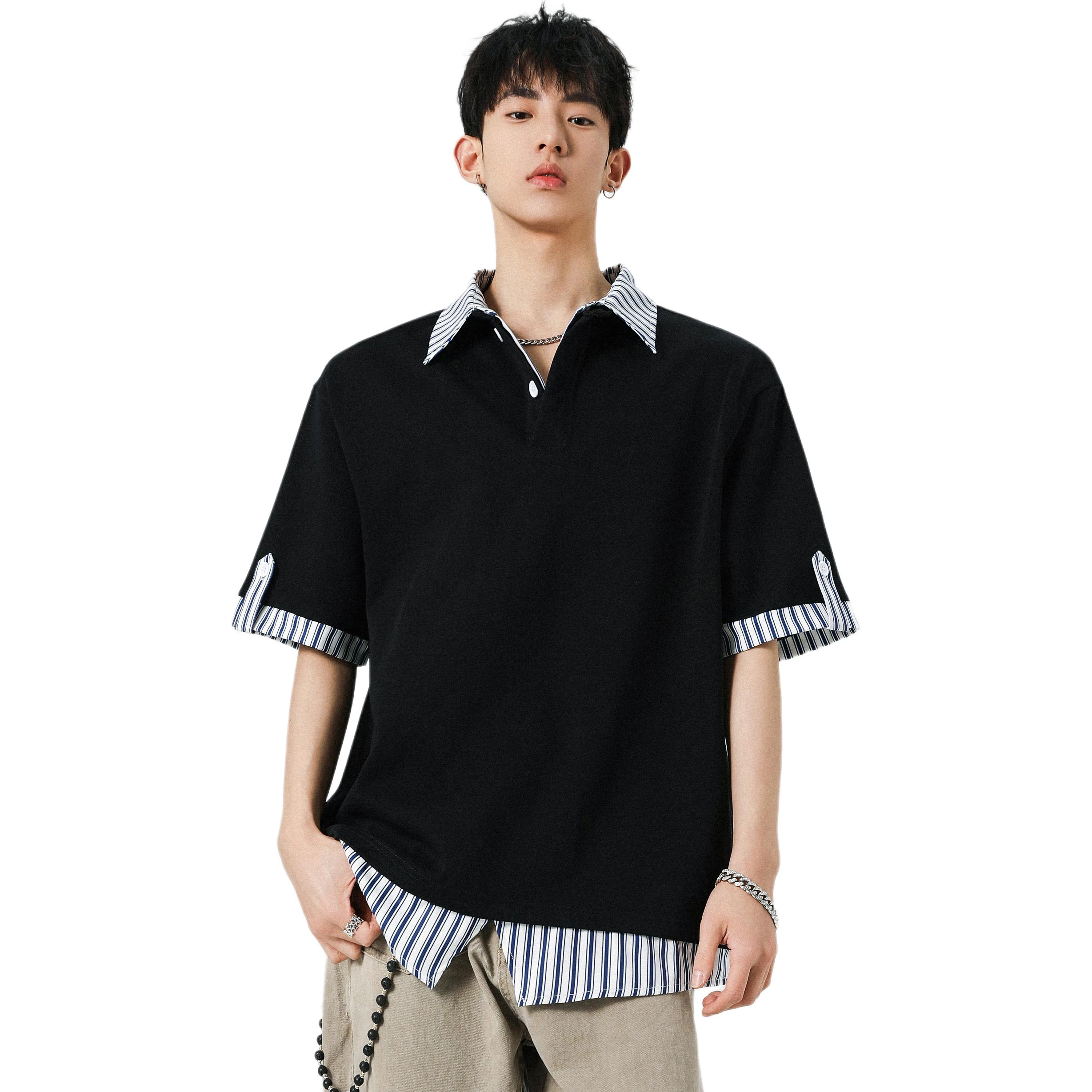 FALIAMS POLOPolo