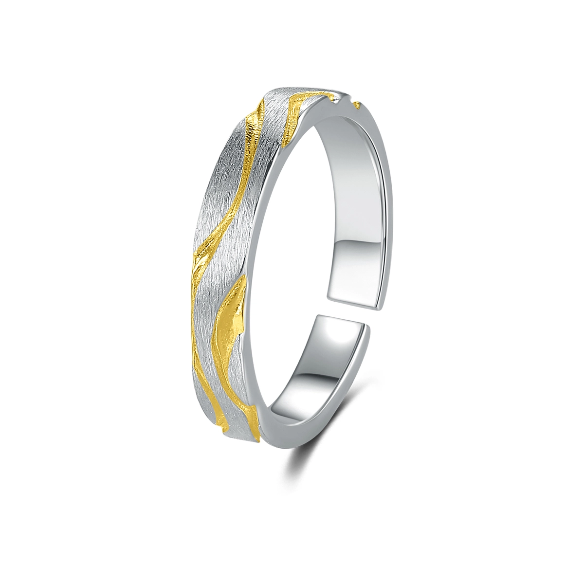 ACROWN S925