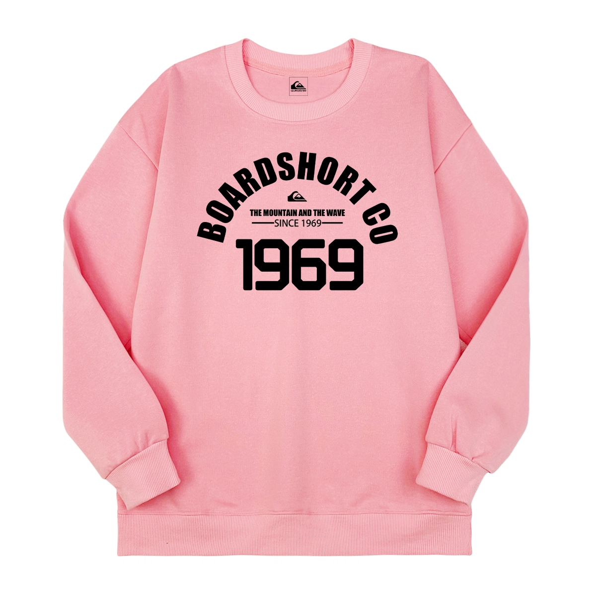 Quiksilver