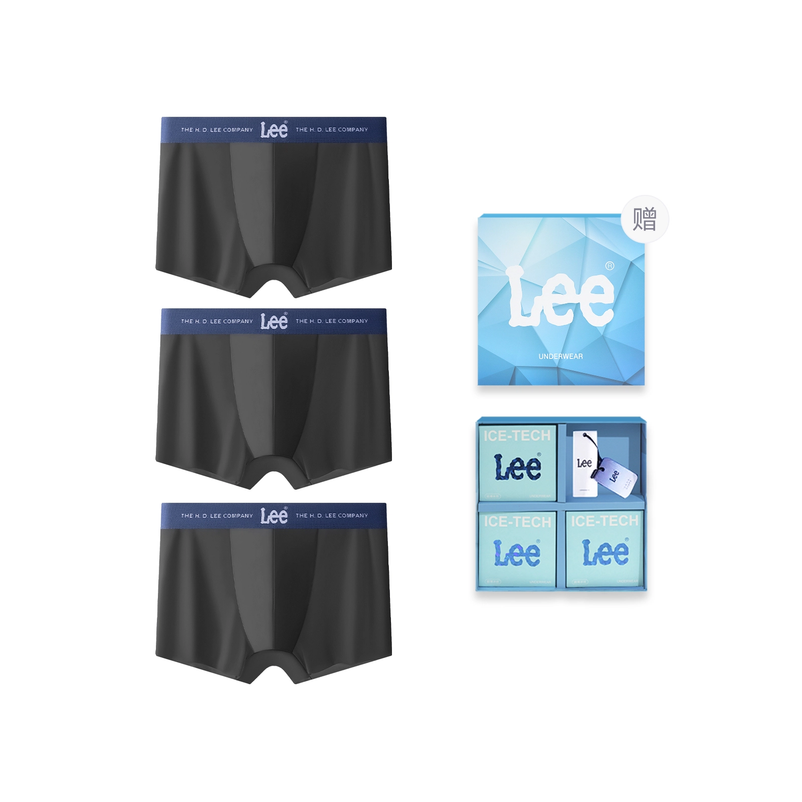 Lee Lee SS23 10A 3