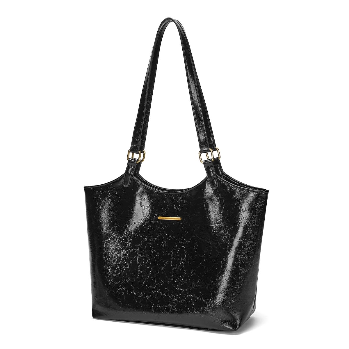 CORALDAISY Tote