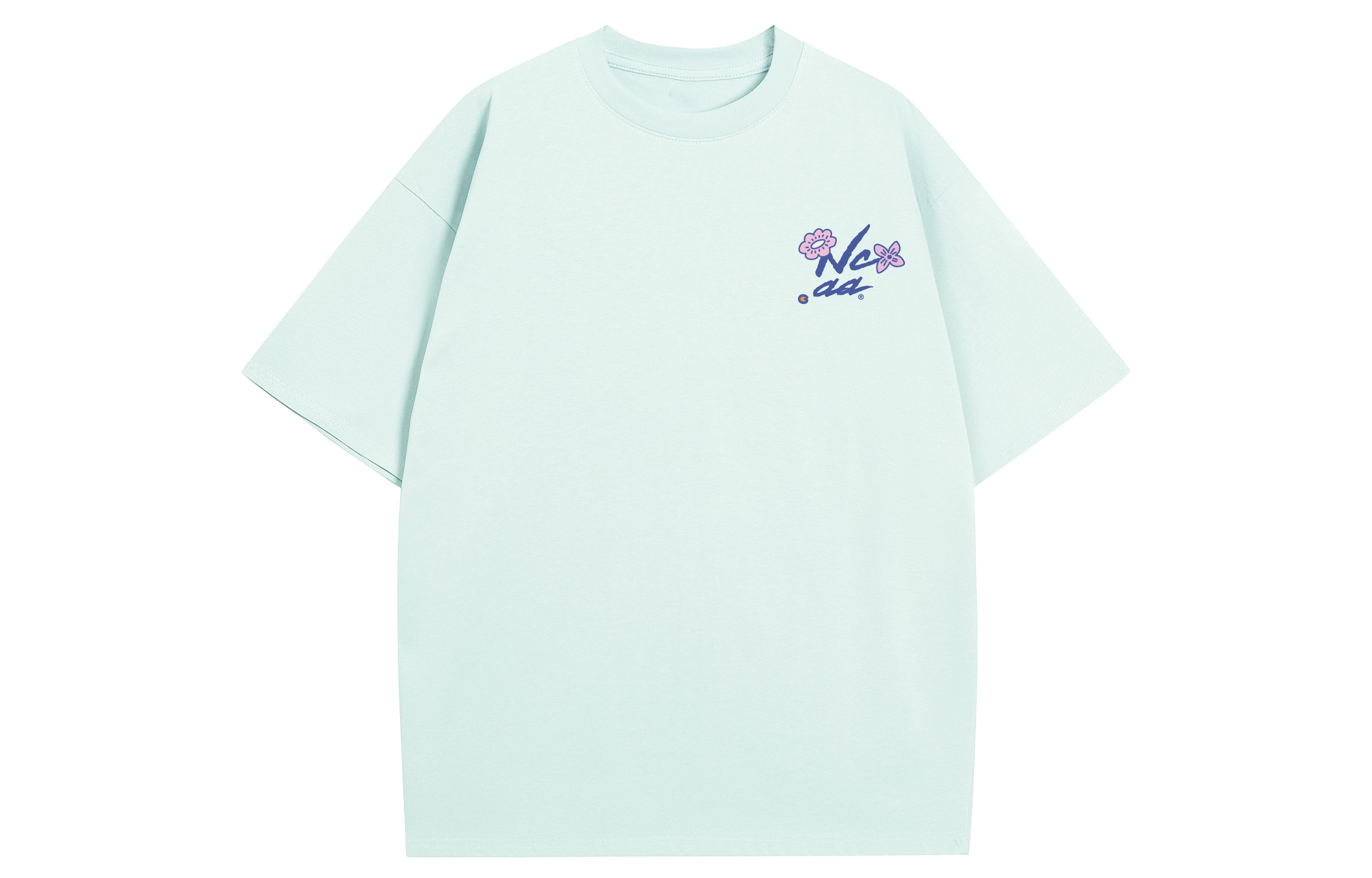 NCAA T