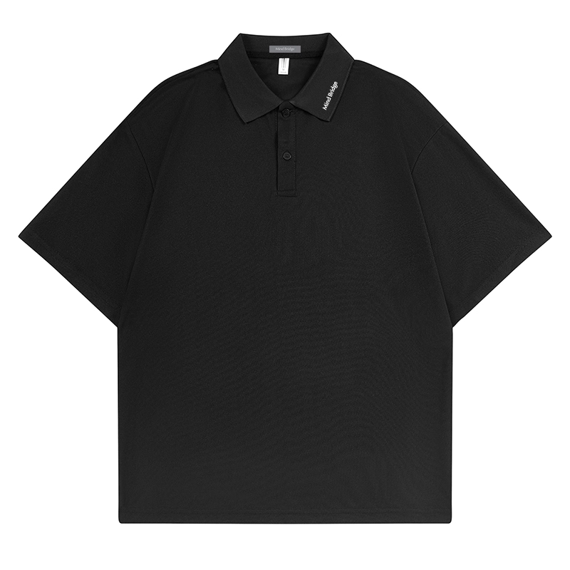 MindBridge Polo