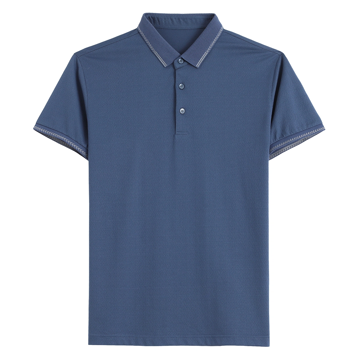 CASAMIA Polo