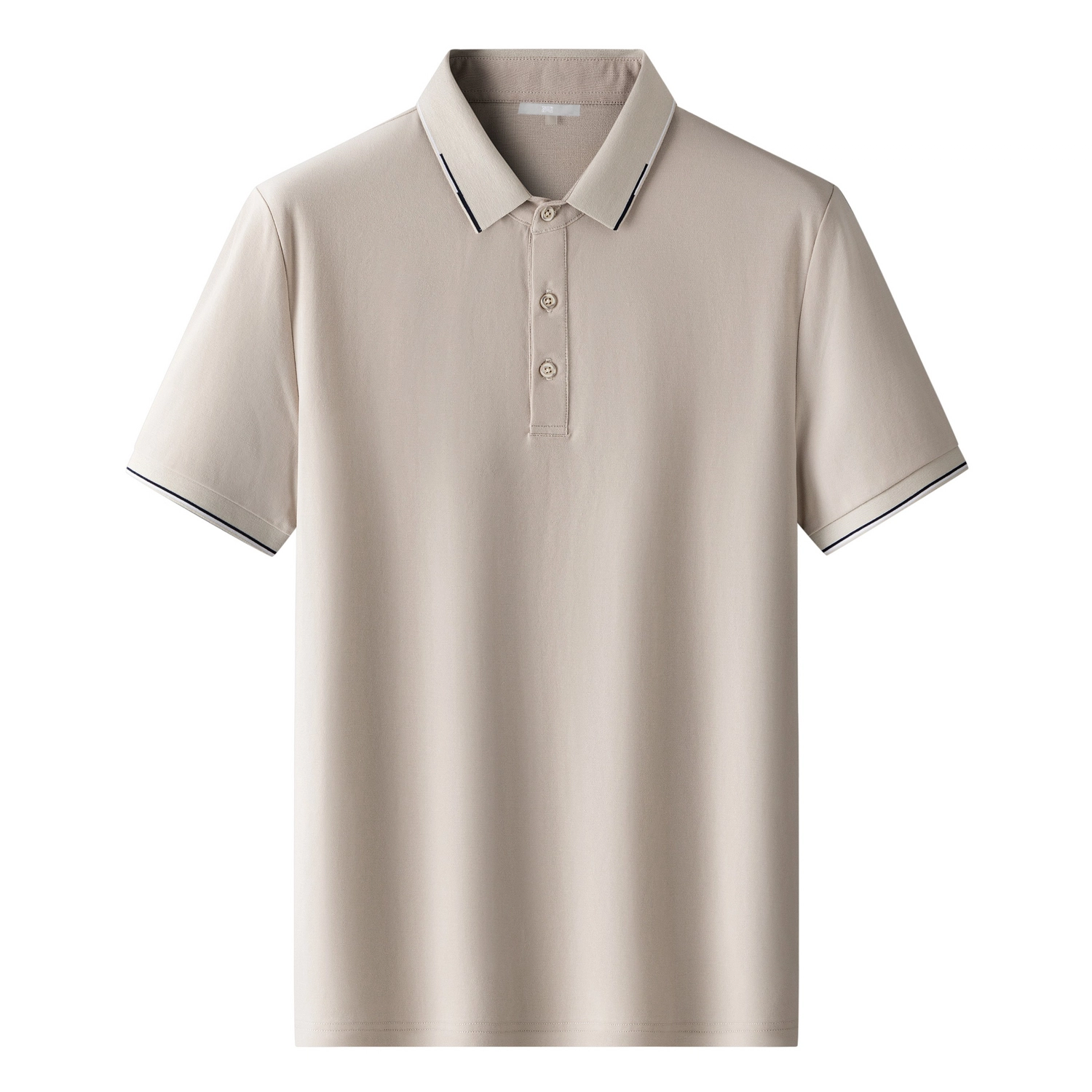 SUNDANCE Polo