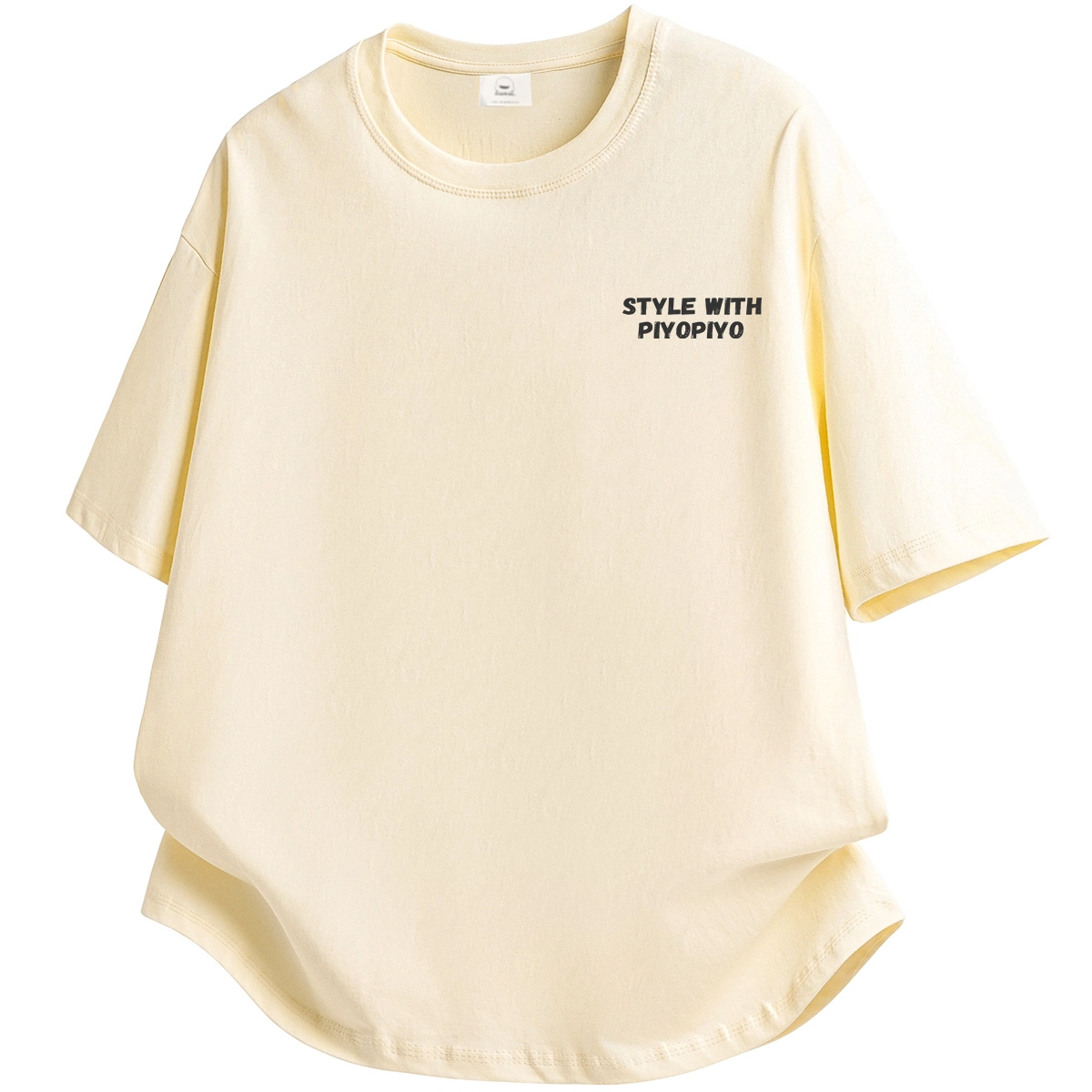 PIYOPIYO T