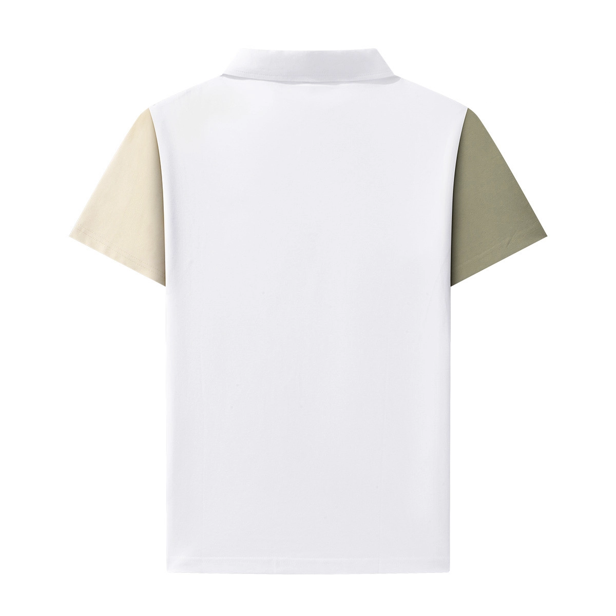 7 FOR ALL MANKIND Polo