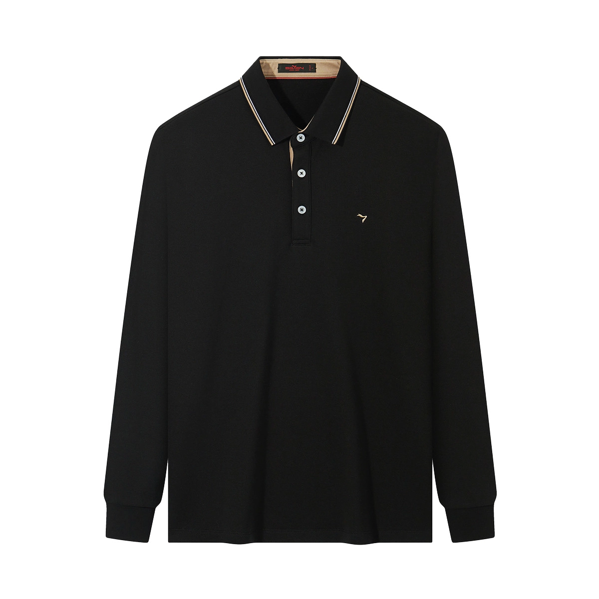 SEVEN Polo