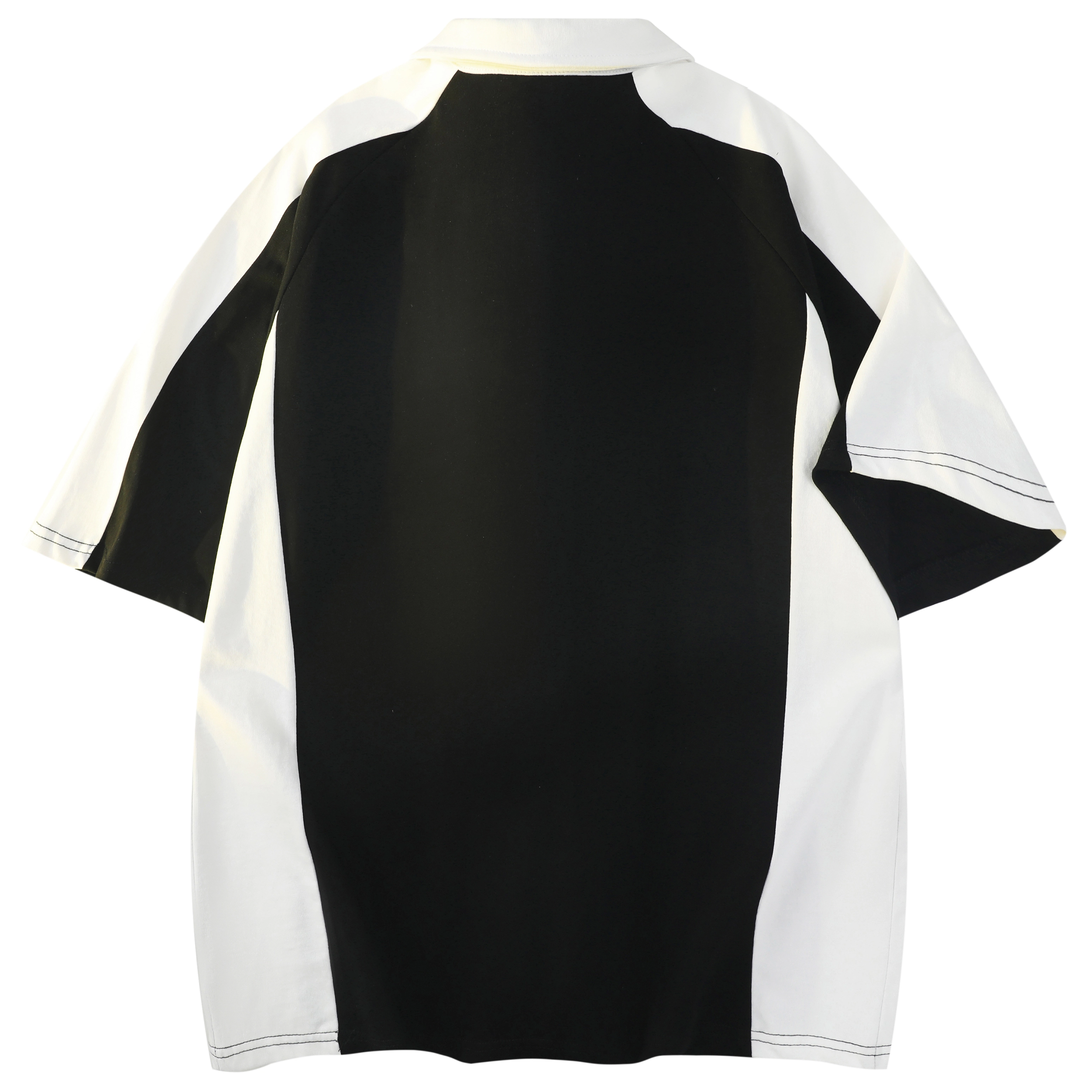 WARNING LIGHT Polo