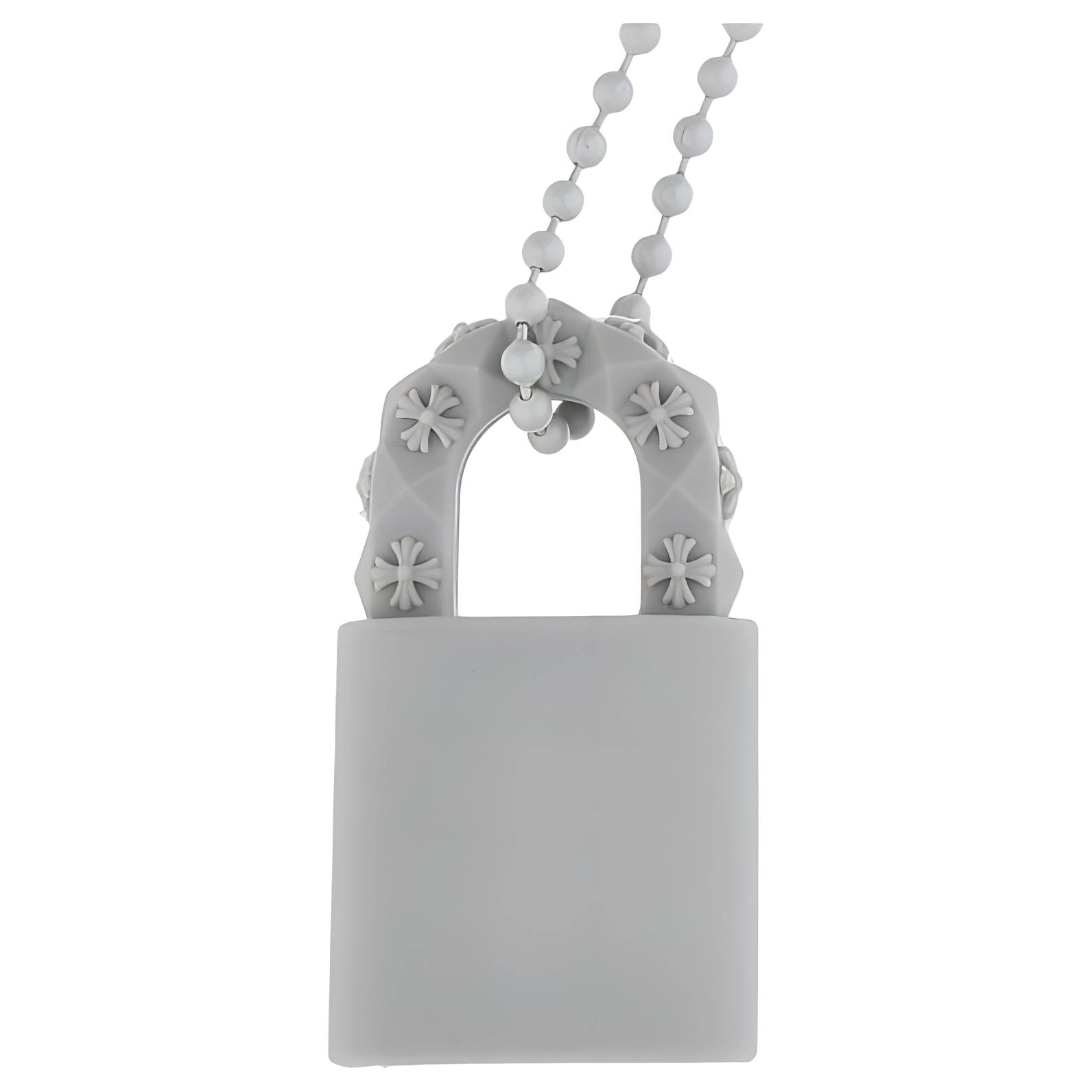 Chrome Hearts