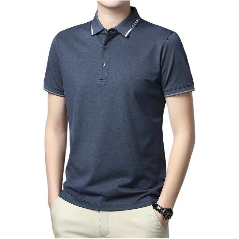 CASAMIA Polo