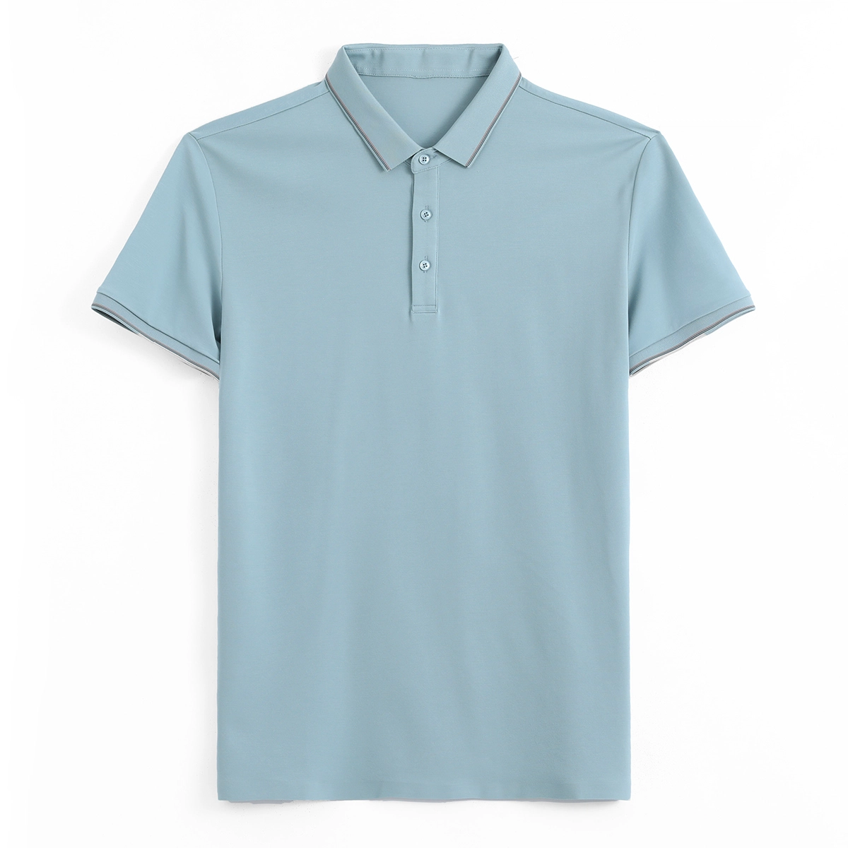 CASAMIA Polo