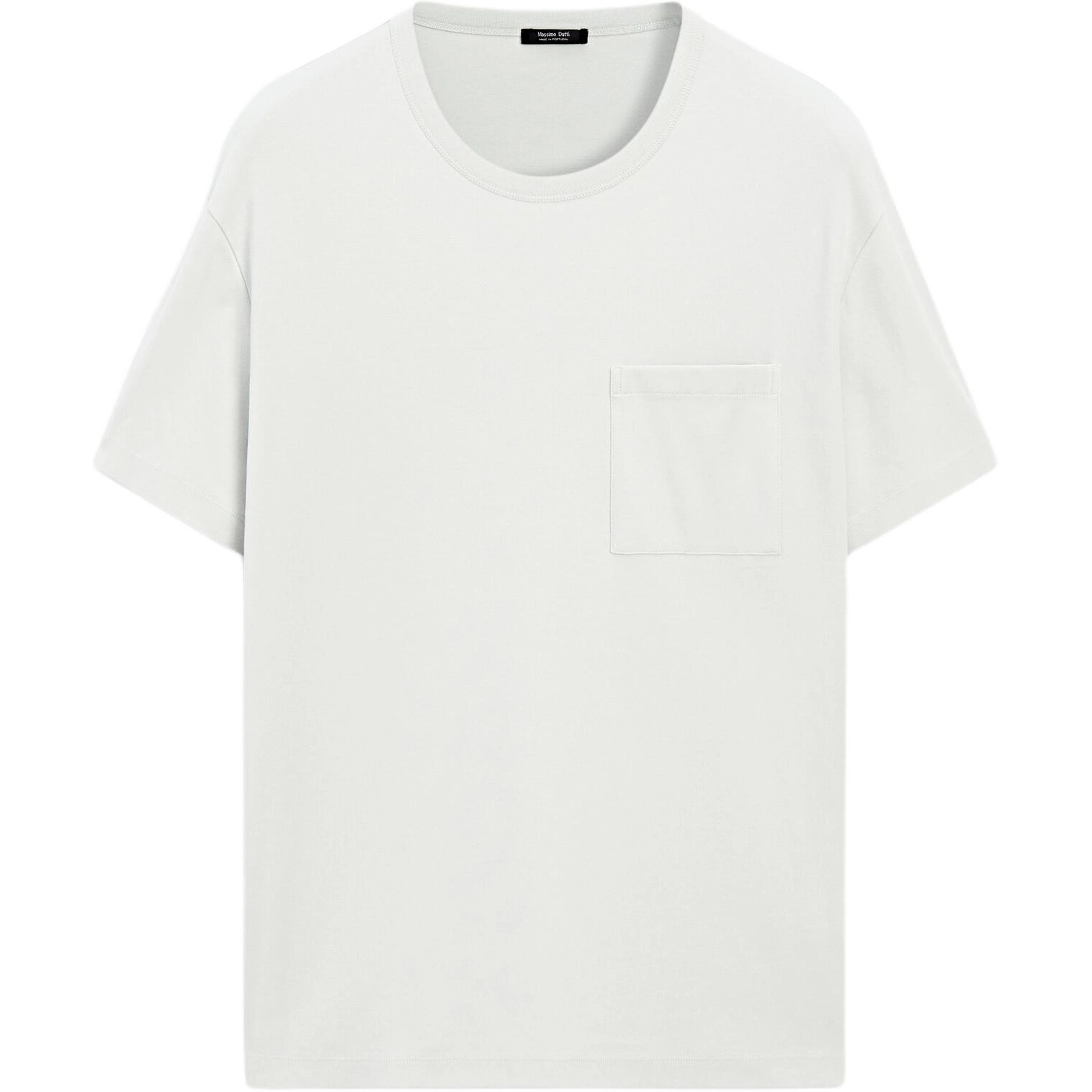 Massimo Dutti T