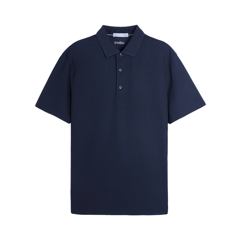 GOLDLION Polo