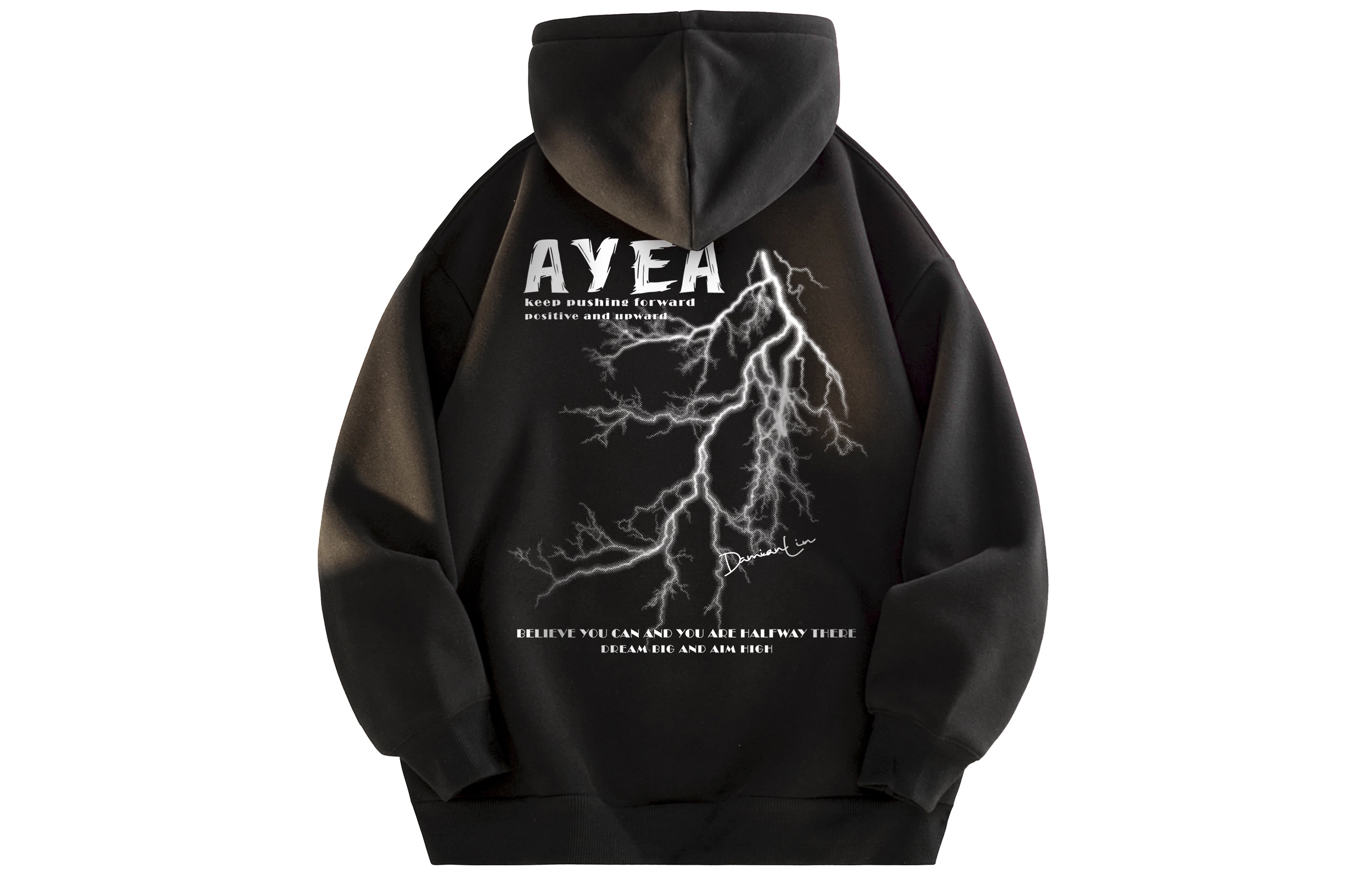 AYEA