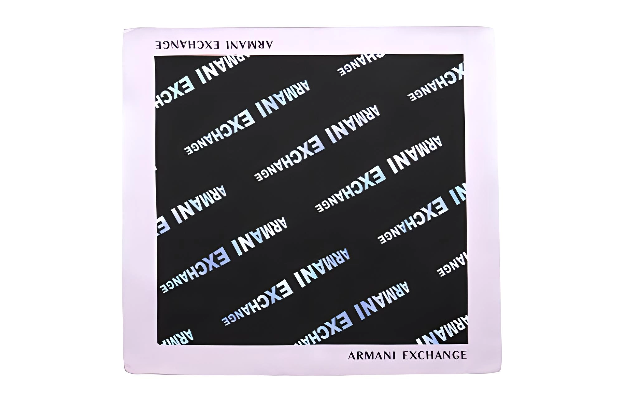 ARMANI EXCHANGE