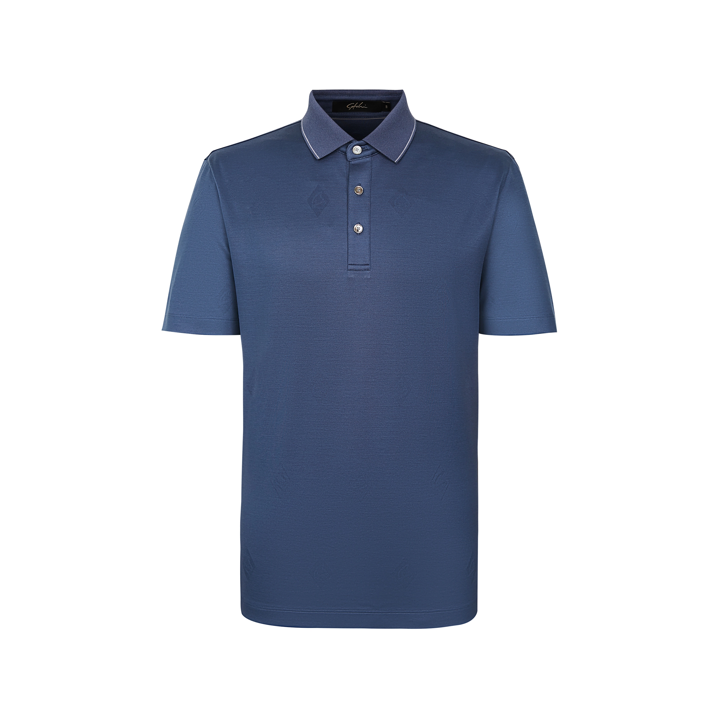Satchi Polo