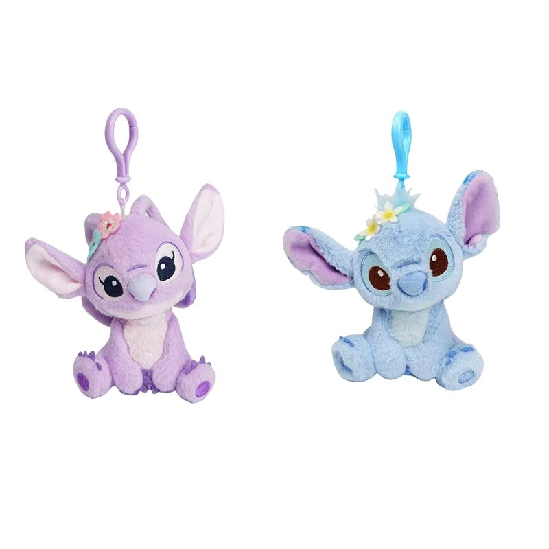 POTDEMIEL x Disney 25cm11cm