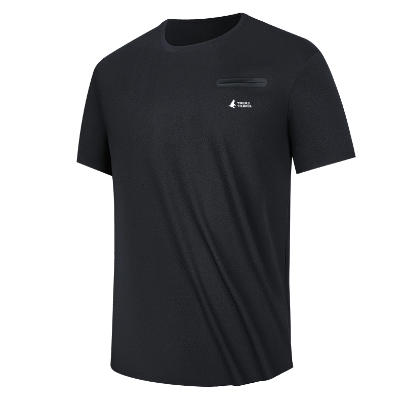 TREKTRAVEL T