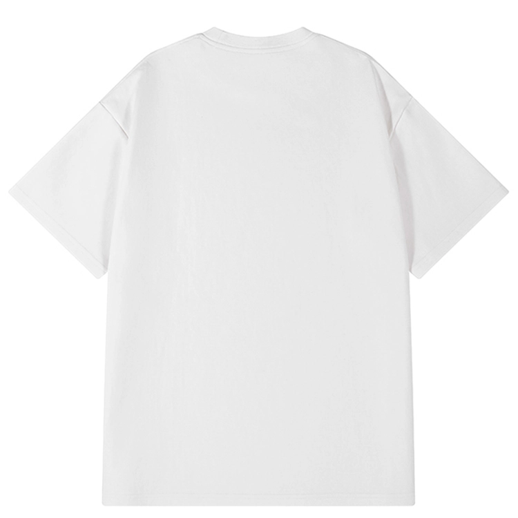 MOOTONAL T