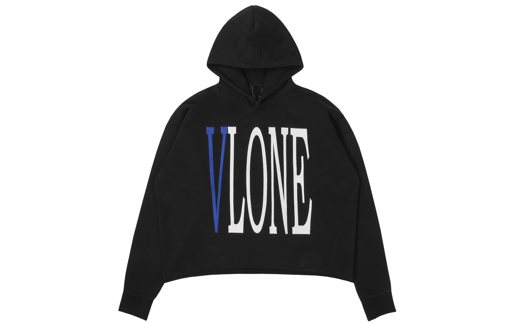 VLONE TSFF LogoV