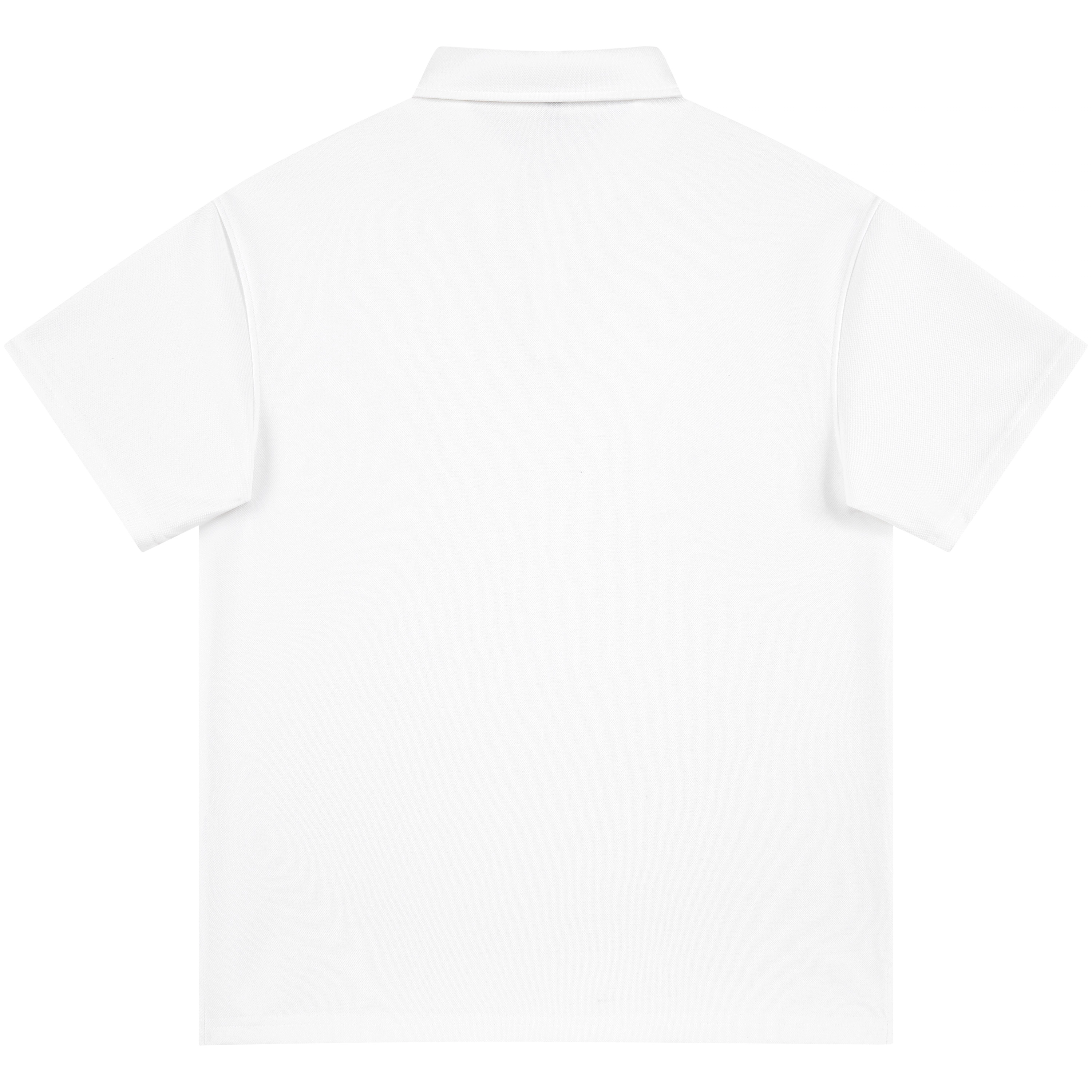 SESAME STREET Polo