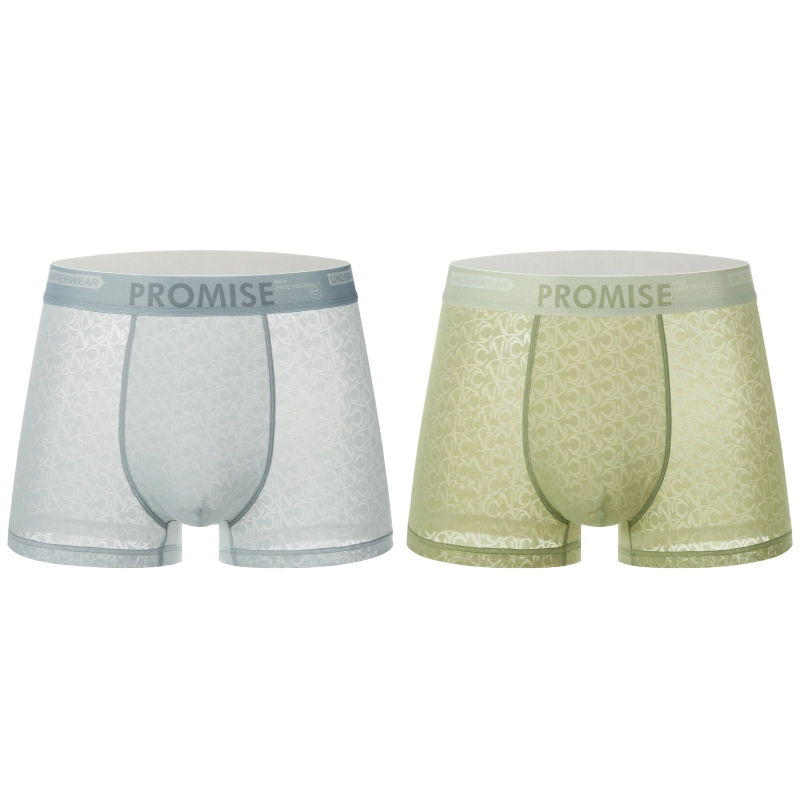 NOME 1