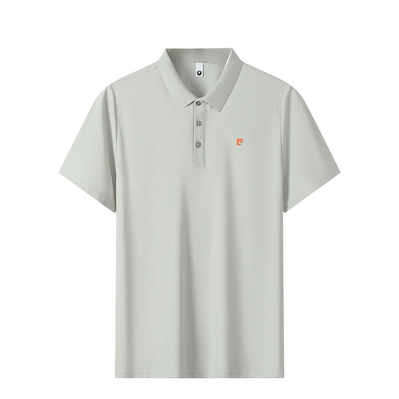 PIERRE CARDIN TPOLO