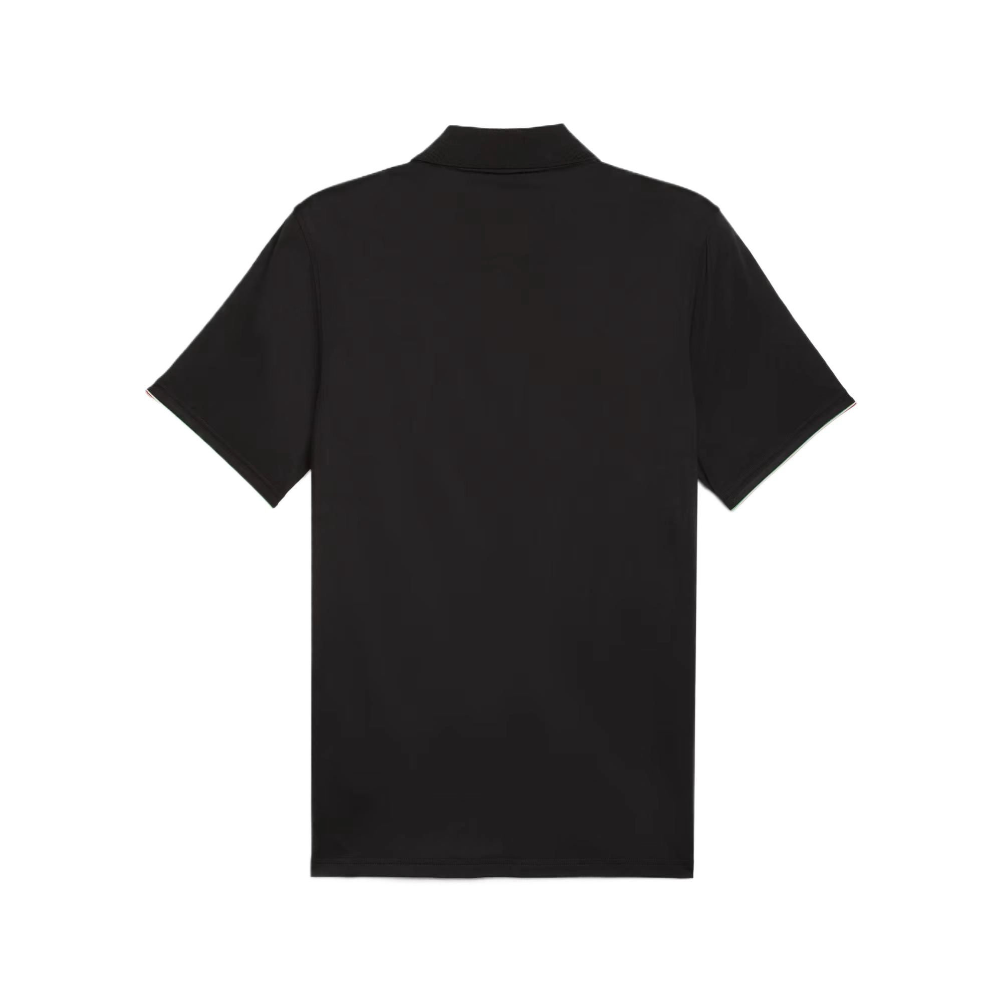 PUMA Race Cloudspan Polo