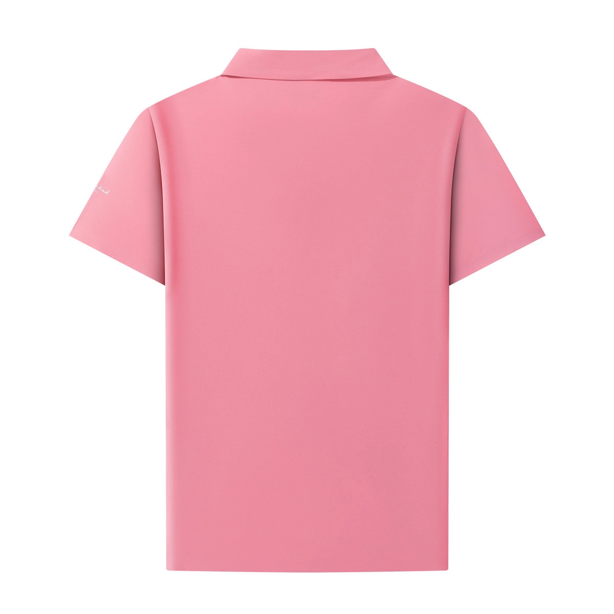 7 FOR ALL MANKIND Polo