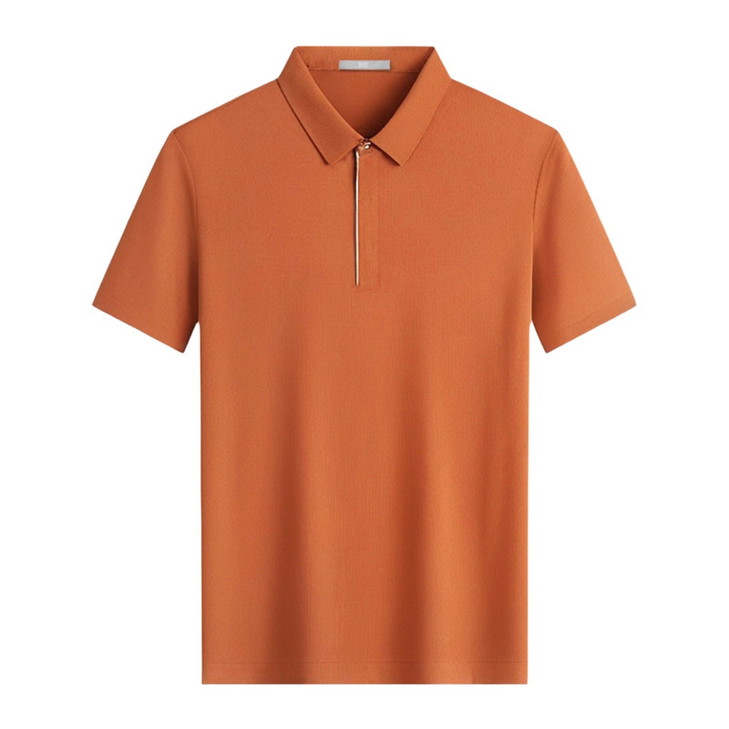 SUNDANCE Polo