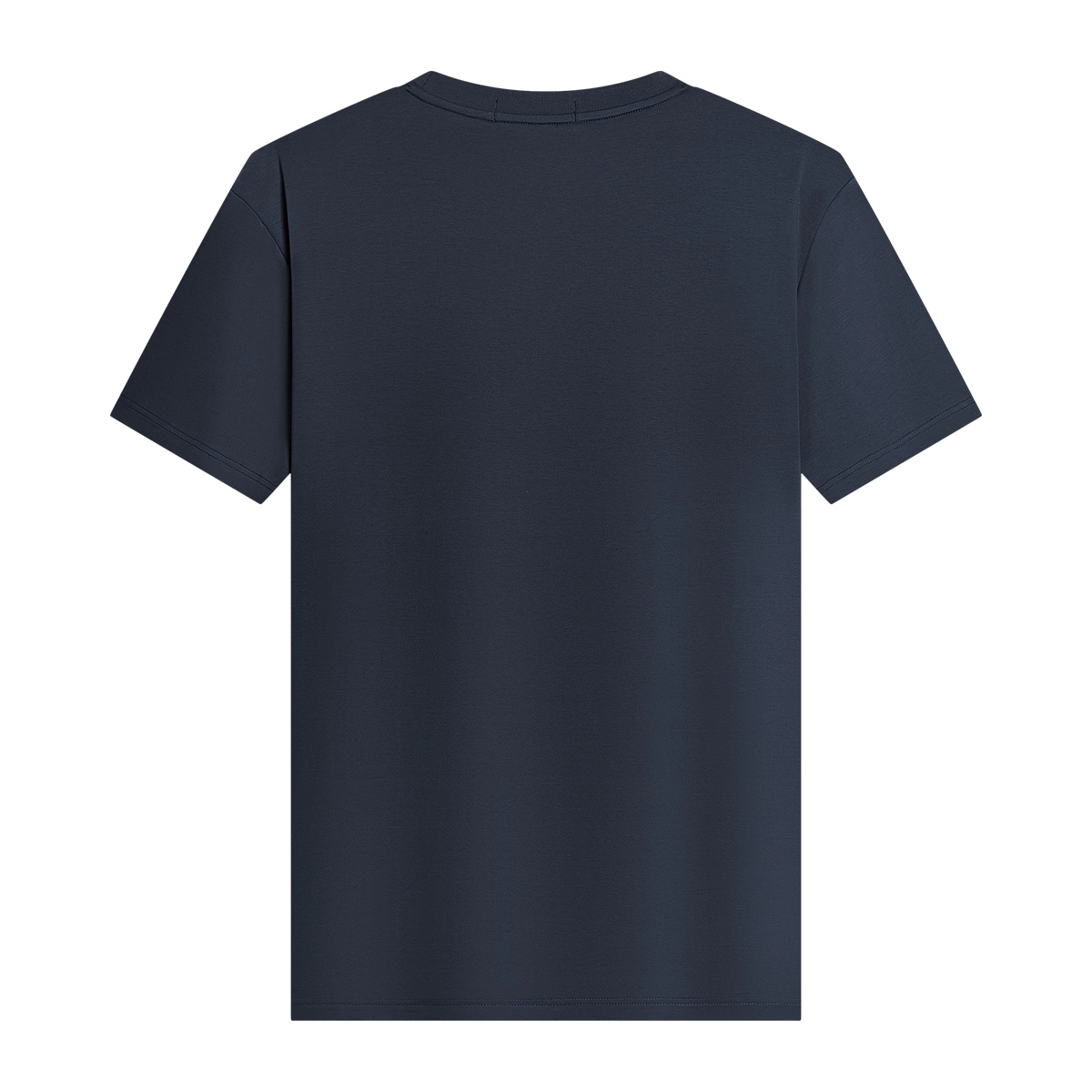 JUDGER T