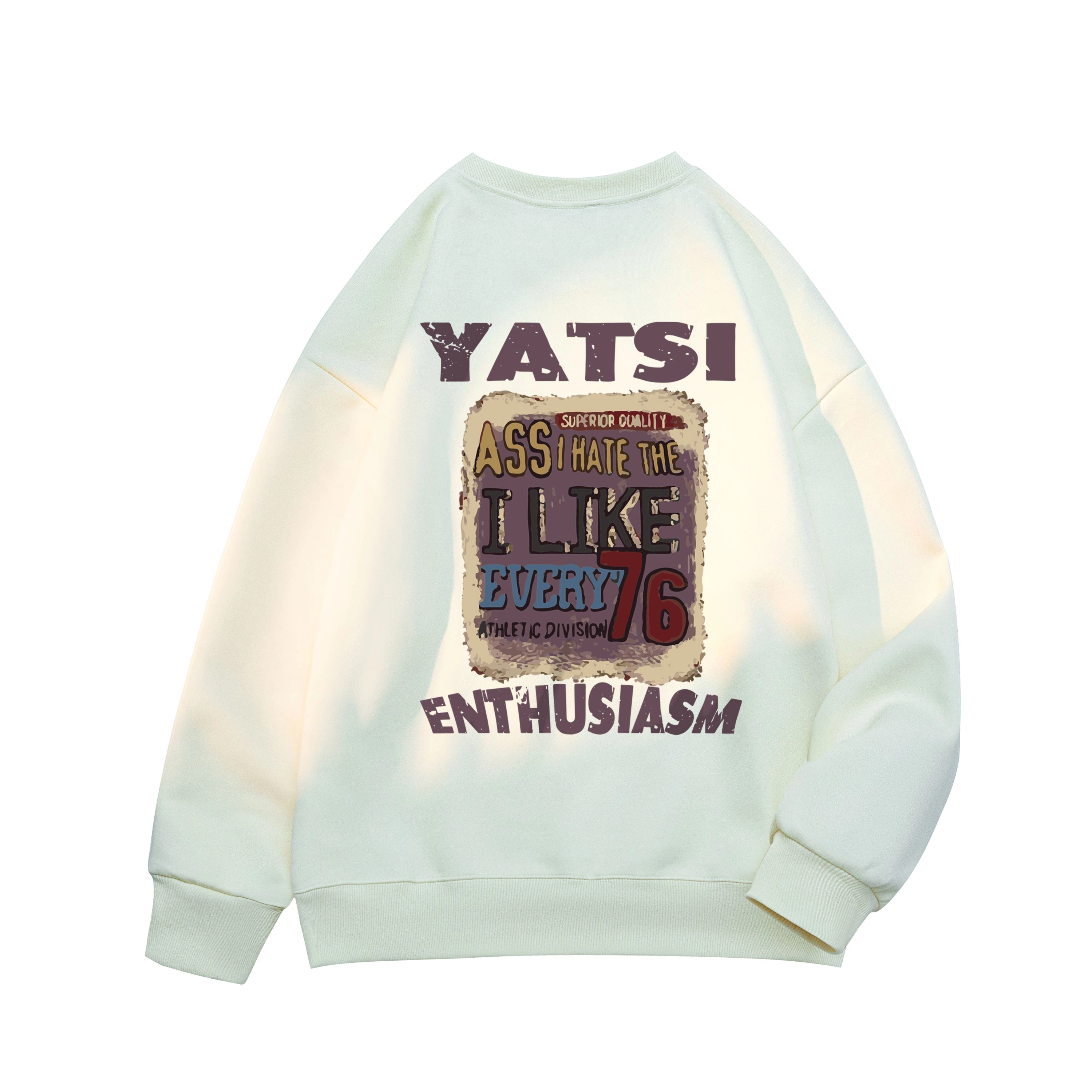 YATSI