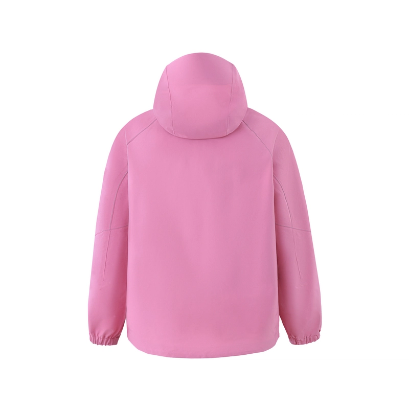 LONSDALE SS25