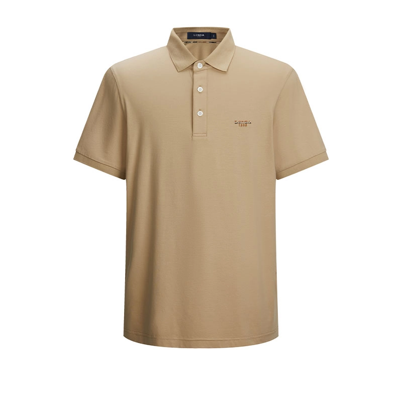 LONDA 1958 Polo