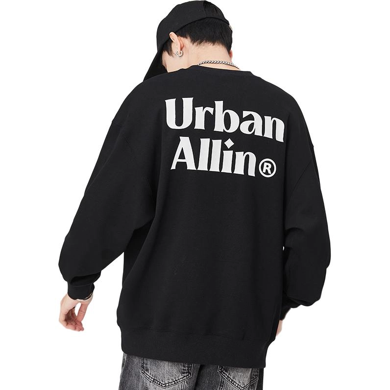 ALL IN