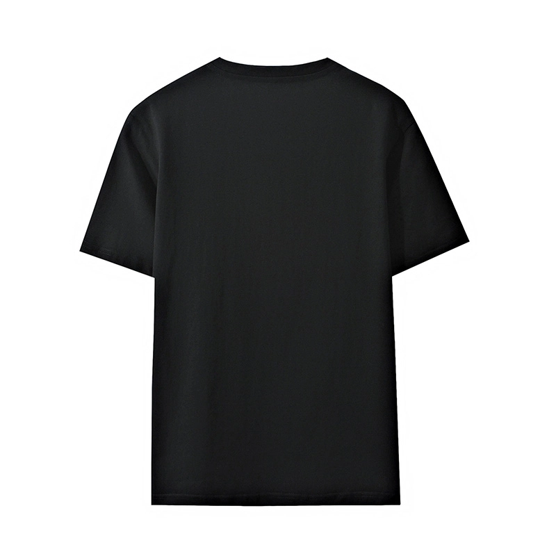 MARK WAFFLE T