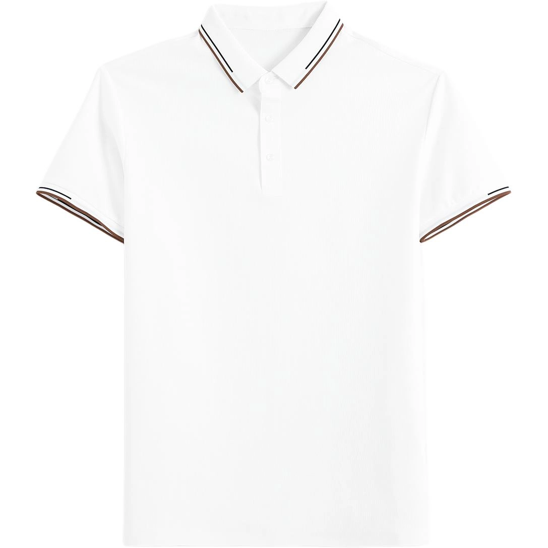 CASAMIA Polo