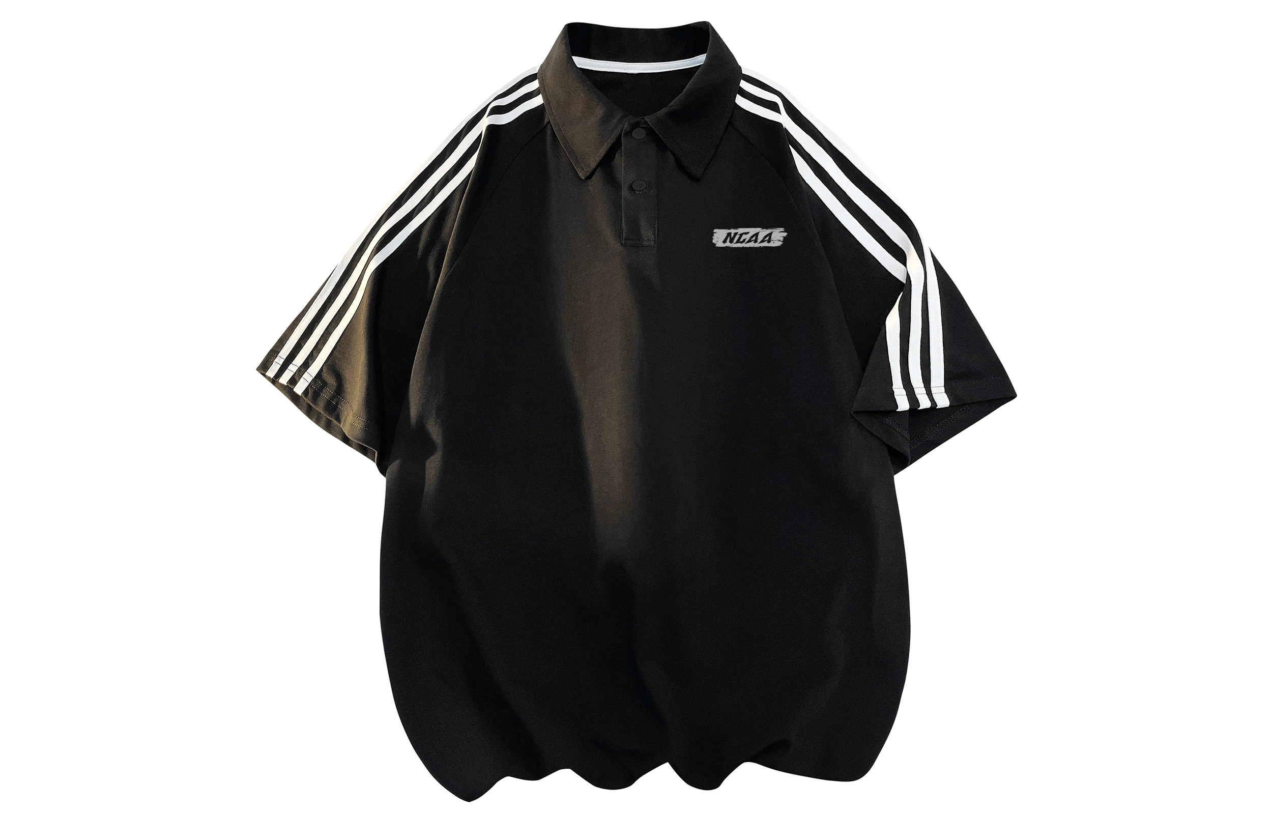 NCAA Polo