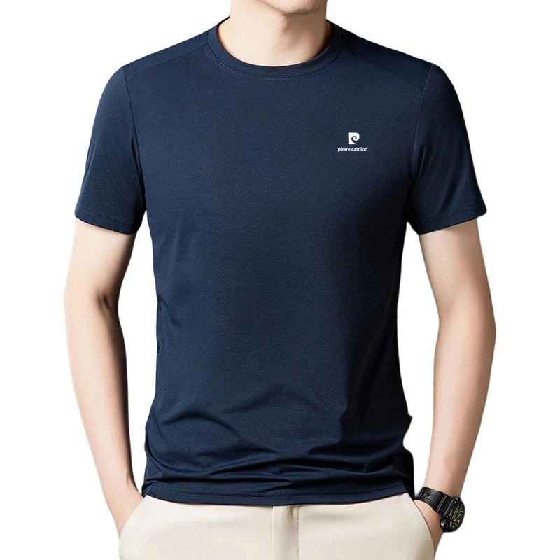 PIERRE CARDIN T