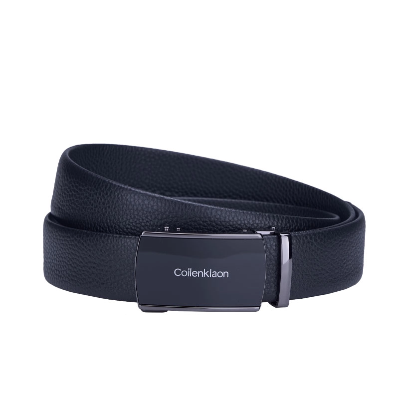 Coilenklaon 3.5cm
