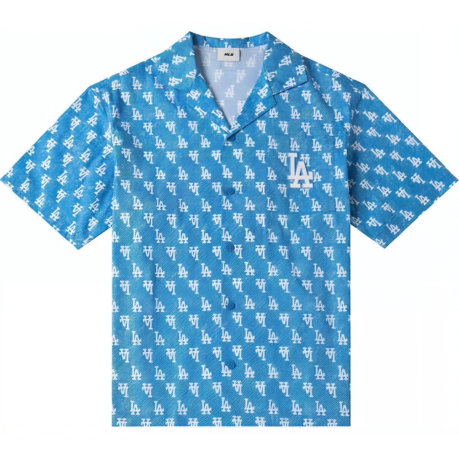 MLB MLB SS24