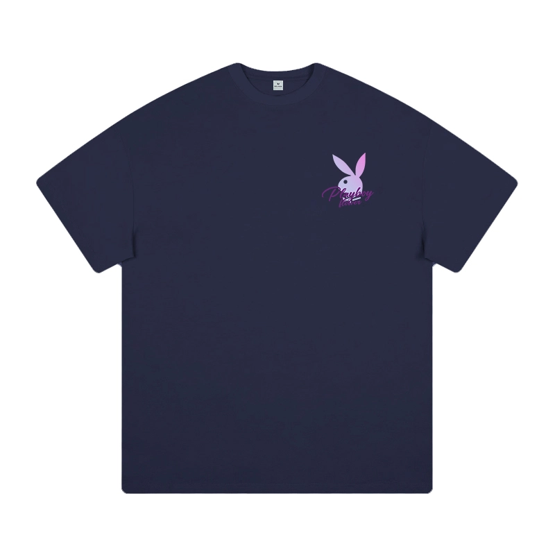 Playboy T