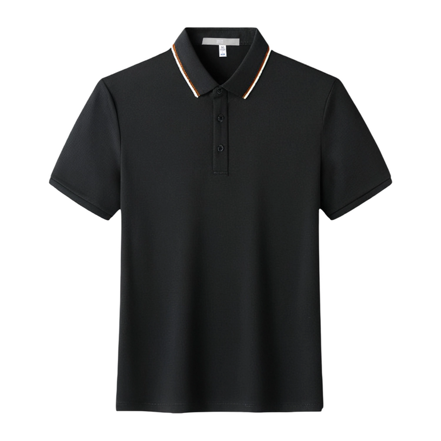 SUNDANCE Polo