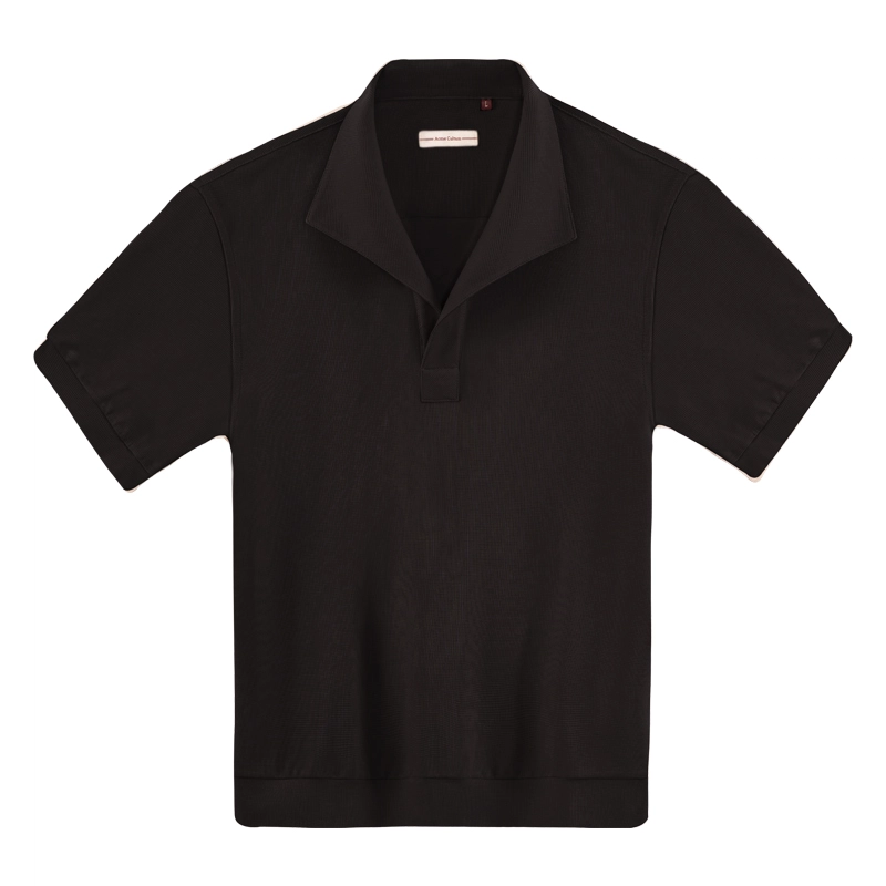 ACME CULTUM Polo