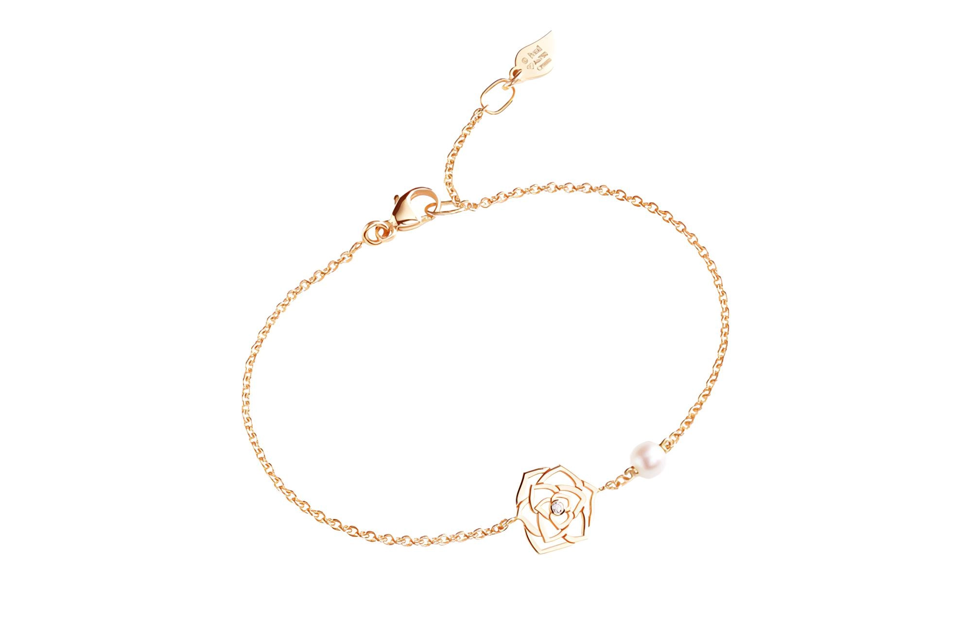 PIAGET